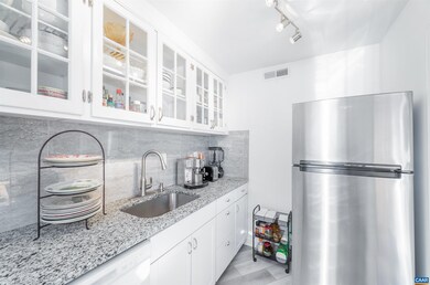 2517 Hydraulic Rd unit 84, Charlottesville, VA 22901 - photo 6