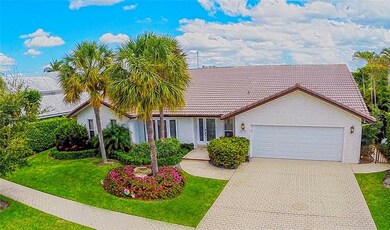 Single story 4 bedr/4 bath totally remodeled home