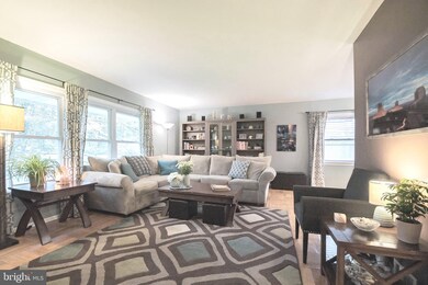 1513 Fresno Rd, Wilmington, DE 19803 - photo 7