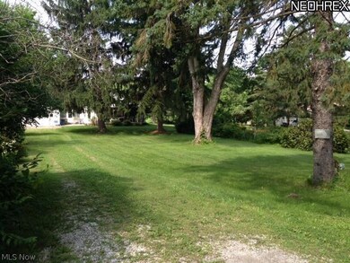 6578 Grove Rd, Clinton, OH 44216 - photo 3