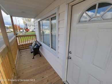 2813 Cedar Ave, Scranton, PA 18505 - photo 5