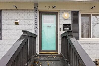 936 Lily Dr, Lexington, KY 40504 - photo 4