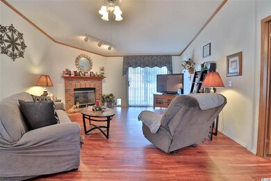 928 Southpark Dr, Myrtle Beach, SC 29577 - photo 5