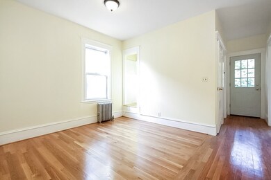 26 Lopez St, Cambridge, MA 02139 - photo 3