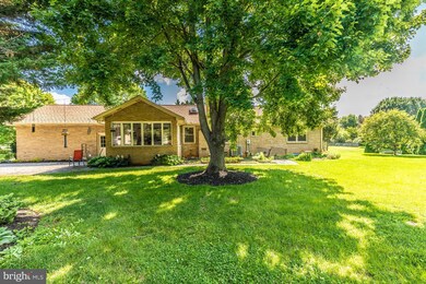 7099 Autumn Leaf Ln, Frederick, MD 21702 - photo 6