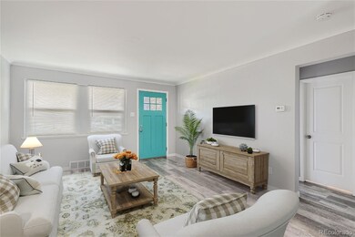 9610 E 14th Ave, Aurora, CO 80010 - photo 4