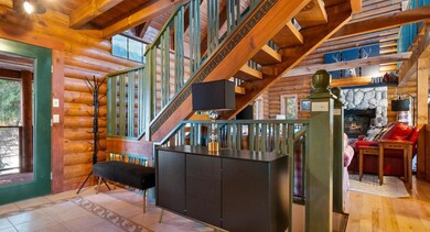 9735 Quarterline Rd, Charlevoix, MI 49720 - photo 7