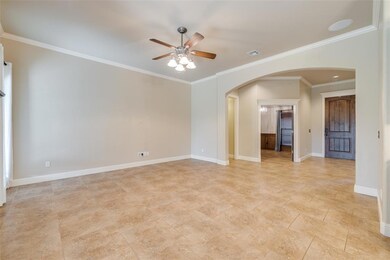 1013 Desiree Place, Moore, OK 73160 - photo 7