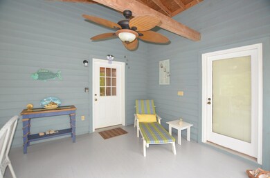 7-Porch