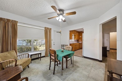 1604 26th St NW, Winter Haven, FL 33881 - photo 4