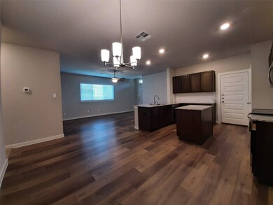 25149 Pacific Wren Dr, Magnolia, TX 77354 - photo 6