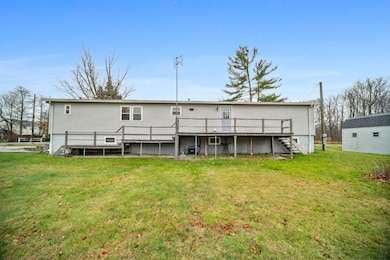 2136 Knoll Ave, Erie, PA 16510 - photo 6