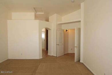 4321 E Mustang Dr, Eloy, AZ 85131 - photo 6