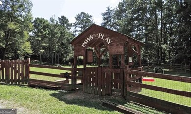 Dog Park