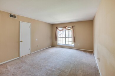 900_Mountain_Creek_Rd_#_379_05