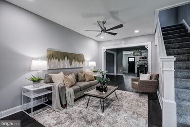 5 1st Ave S, Glen Burnie, MD 21061 - photo 7