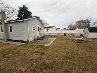 109 Iowa Ave, Villas, NJ 08251 - photo 6