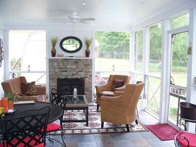 615 Clover Dr, Jacksonville, NC 28546 - photo 5