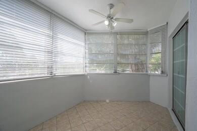 1651 NE Miami Gardens Dr unit 204, Miami, FL 33179 - photo 7