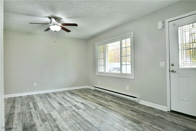 1359 Andrew Ave, Salem, OH 44460 - photo 7