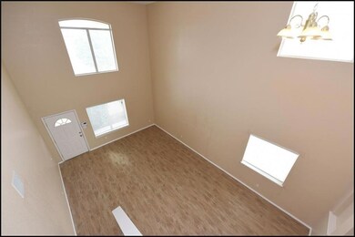 333 Peter Noyes Dr, El Paso, TX 79928 - photo 6