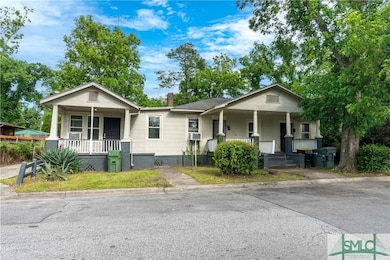 10 Mastick St, Savannah, GA 31404 - photo 3