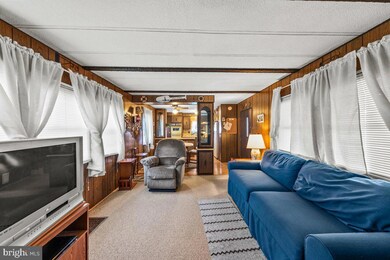 27 Spinning Wheel Ln, Rehoboth Beach, DE 19971 - photo 5