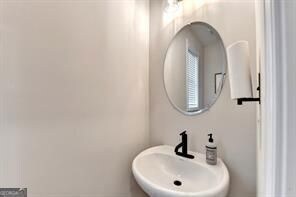 1927 Audra Aly, Kennesaw, GA 30144 - photo 7