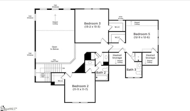 200 Kayfield Farms Dr, Anderson, SC 29621 - photo 3