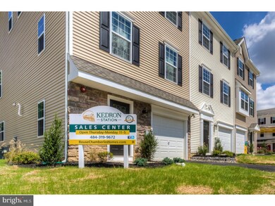 P2 Faraday Ct, Morton, PA 19070 - photo 2