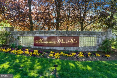 3806 Elizabeths Ct, North Wales, PA 19454 - photo 2