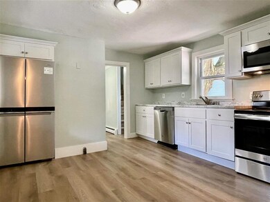 9 Washington St, Concord, NH 03301 - photo 2