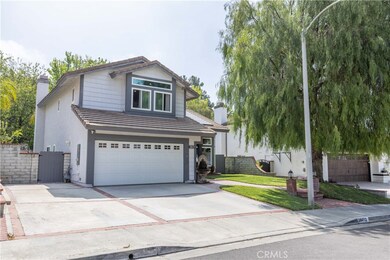 28412 Fig Ct, Santa Clarita, CA 91390 - photo 2