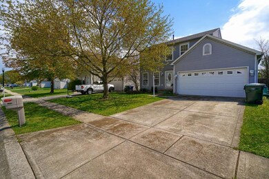 7275 Kilnstone Court (3)