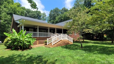 616 Red Fox Trail, Statesville, NC 28677 - photo 7