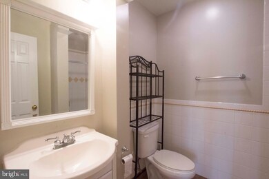 46271 Porter Terrace, Sterling, VA 20165 - photo 3