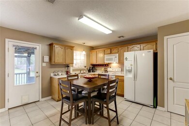 2510 Crane St, Slidell, LA 70460 - photo 5