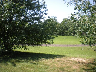 2418 Torrington Dr, Toms River, NJ 08755 - photo 4