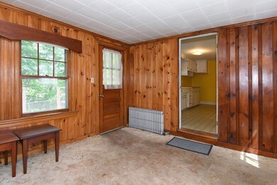 17 Birchwood Rd, Wilmington, MA 01887 - photo 7