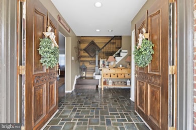 3159 Burn Brae Dr, Dresher, PA 19025 - photo 3