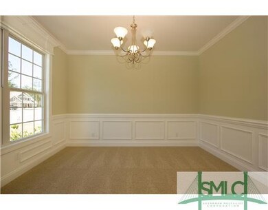 Other. Formal dining rooom, would also convert to 