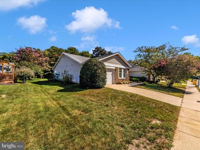 814 Coxswain Way, Annapolis, MD 21401 - photo 2