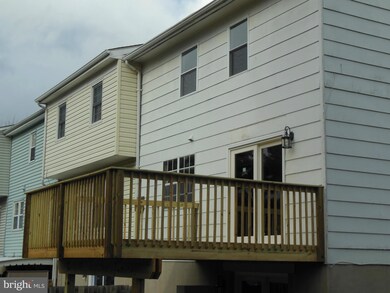 1552 Harford Square Dr, Edgewood, MD 21040 - photo 4