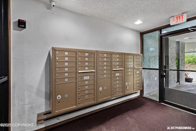 4433 San Ernesto Ave unit E104, Anchorage, AK 99508 - photo 4