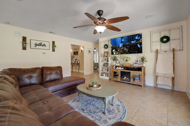 740 W Osprey Ln, Monticello, FL 32344 - photo 6