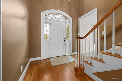 9411 Dunleith, Montgomery, AL 36117 - photo 2