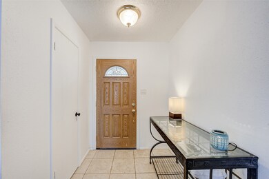 16215 David Glen Dr, Friendswood, TX 77546 - photo 6