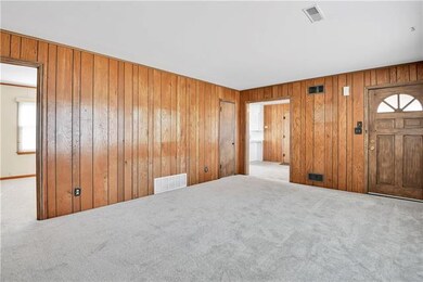 217 W Shawnee St, Gardner, KS 66030 - photo 7