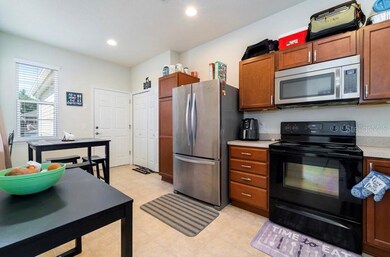 30543 Lipizzan Terrace, Mount Dora, FL 32757 - photo 3