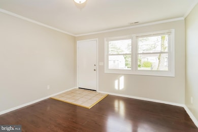 3118 Cresson Ave, Windsor Mill, MD 21244 - photo 3